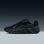 Nike AVA ROVER エイバローバー　ブラック　9.5 27.5 Nike Ava Rover Shoes. Nike CA
